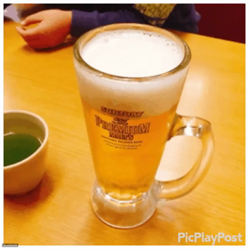 スシロー行ってきたの画像