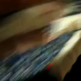 蘭くんに、ボールおもちゃプレゼントの画像