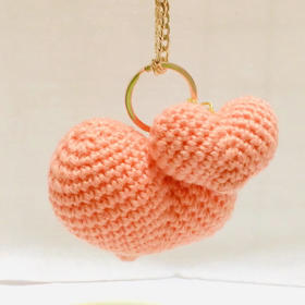 rORKjS0n3jHZhNlb3MZxDYJx-