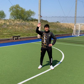 4/30(木)高学年クラスレッスン動画！の画像