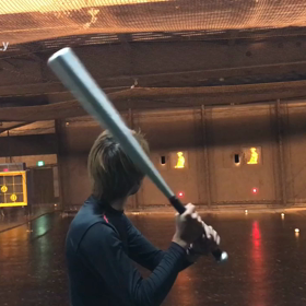 一昨年のだけど…の画像