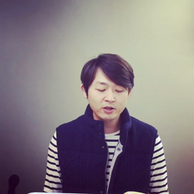 イタリア歌曲の画像