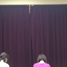 今日も行きます7発目‼️の画像