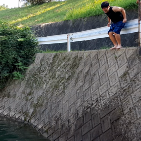 合宿日記9の画像