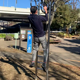 新年に想うことの画像