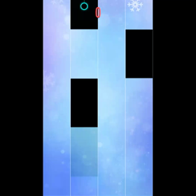 何の収穫もなかった(T^T)の画像