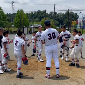 炭酸かけの画像