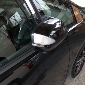 調子悪しの画像