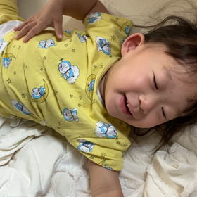 パパは？？の画像