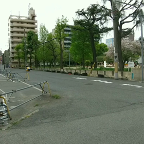 レクチャー(*´∀`)♪の画像