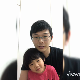 踊ってみた〜タンゴのピクチャーポーズ〜の画像