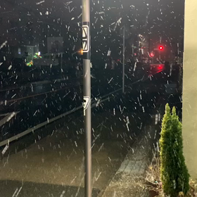 第4弾アップしました！の画像