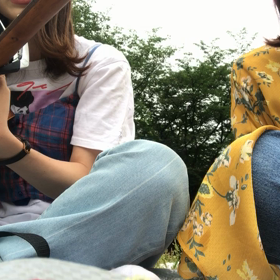 歌  ひかるの画像