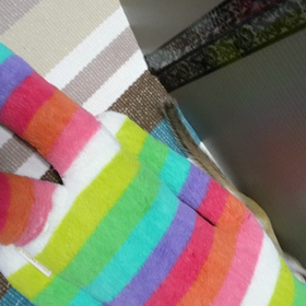 クラフトホリックと一緒!!の画像