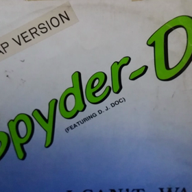 待てないの画像