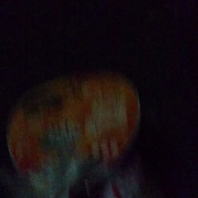 PL花火大会の画像