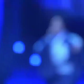 ボゴミのファンミ、動画で見ましょの画像