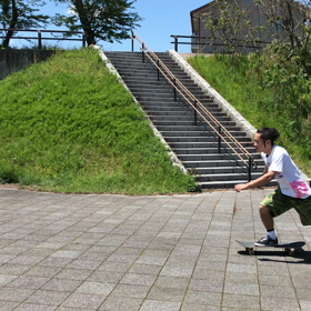 gwまさかの・・・の画像