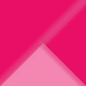 メシが食える大人になる　大人こそ大事な３つの言葉　ラスト！その3の画像