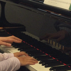 諦めない気持ちの画像