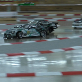 201115 朝練 その3の画像