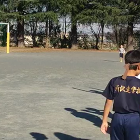 1000m１組目⑤の画像