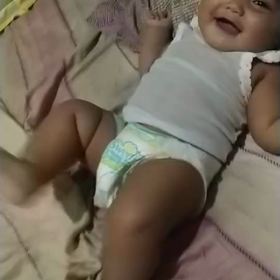 ニコニコ ケンジ君の画像