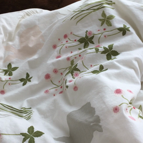 ４月１６日の画像