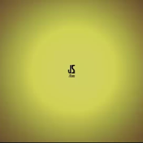 LIVE DVD&Blu-ray「untitled」の画像