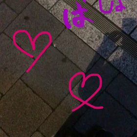 けやき坂TSUTAYA♡の画像