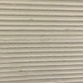 ヤバイ時の英語の画像