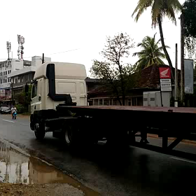 電動自転車購入の画像