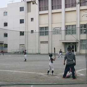 ピッチャーの画像