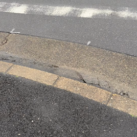 ひろ殺し訴え。の画  像