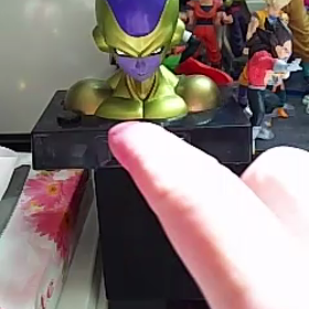 a3おきたかい？の画像