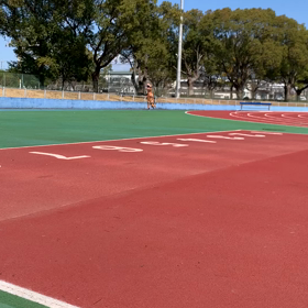 練習日記23.03.15の画像