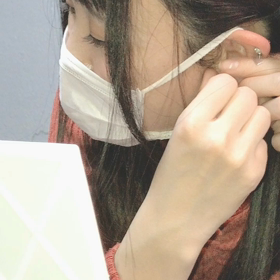 ✔️本日の忍者さん ＆ おメッセの画像