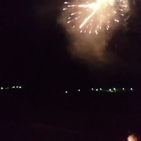 宮崎旅行。カウントダウン！の画像