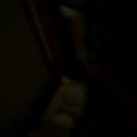 寝かしつけられてしもたの画像