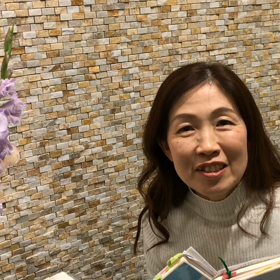 YouTubeに投稿デビューしました☆の画像