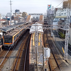 2024/01/23の画像