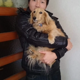 モカ誕前夜祭の画像