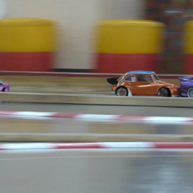 230128 土曜 その2の画像