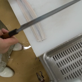 本職は魚屋さんです３の画像