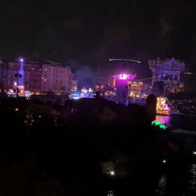 色々むずかしいねーの画像