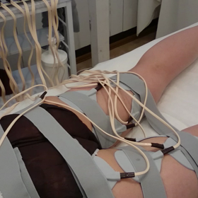 ＥＭＳがすごいの画像