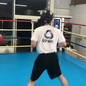 来週の対策の画像