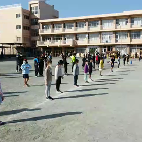 3/11学年別インターバル②の画像