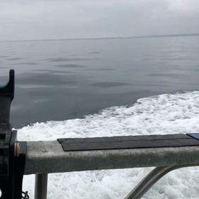 バラしまくりの画像