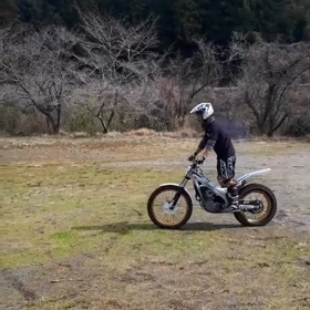 トレーニングのご提案の画像